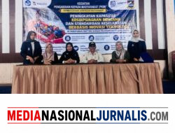 Dosen Politeknik LP3I Jakarta dan Universitas Putra Indonesia Cianjur, Mengembangkan Inovasi Teknologi