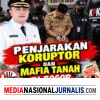 Prof. Dr. Sutan Nasomal: KPK Diminta Usut Dugaan Korupsi di Kabupaten Bogor hingga ke Pucuk Pimpinan