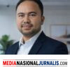 UMKM Aceh dan Ekonomi Syariah: Membangun Kemandirian dari Gampong