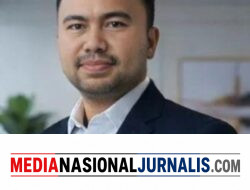 UMKM Aceh dan Ekonomi Syariah: Membangun Kemandirian dari Gampong