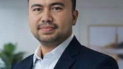 Ketua DPW GAMIES Aceh Adhifatra Agussalim Ikuti Pelatihan tentang Implementasi Tolok Ukur Kinerja dan Pelaporan