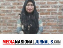 Mediasi Kasus Dugaan Pencemaran Nama Baik Gagal, Terlapor Justru Desak Berkas P21