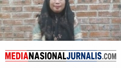 Mediasi Kasus Dugaan Pencemaran Nama Baik Gagal, Terlapor Justru Desak Berkas P21