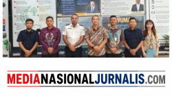 Laksanakan Kegiatan Pengawasan,Ditjenpas Sumut Evaluasi Penertiban Fasilitas Hunian Rutan Labuhan Deli