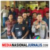 3 Minggu, Polda Sumut Ungkap 654 Kasus Curas-Curat, 712 Tersangka Diamankan