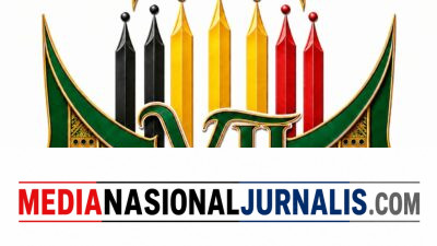Kecamatan Sijunjung Utus 32 Kafilah Pada MTQ Kabupaten Sijunjung Ke 42 Nantik