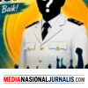 Copot Reje Nonaktif Ujung Gele! Warga Desak Bupati Bener Meriah Segera Tunjuk Pemimpin Baru