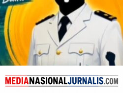 Copot Reje Nonaktif Ujung Gele! Warga Desak Bupati Bener Meriah Segera Tunjuk Pemimpin Baru