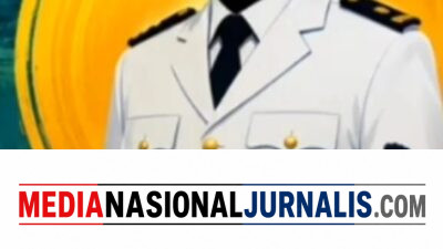 Copot Reje Nonaktif Ujung Gele! Warga Desak Bupati Bener Meriah Segera Tunjuk Pemimpin Baru