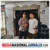Cegah Gangguan Ketertiban, Sat Binmas Polres Langkat Imbau Bengkel Tak Jual dan Pasang Knalpot Brong