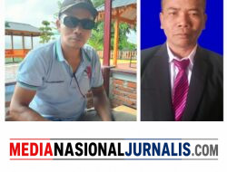 Ketua DPD SWI Bener Meriah Desak Bupati Segera Copot Reje Ujung Gele: Uang Negara Dikembalikan, Jabatan Harus Dievaluasi