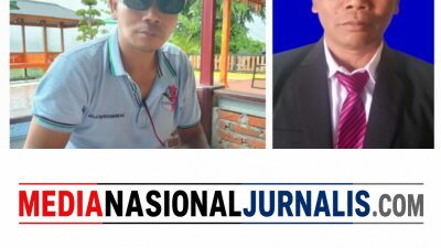 Ketua DPD SWI Bener Meriah Desak Bupati Segera Copot Reje Ujung Gele: Uang Negara Dikembalikan, Jabatan Harus Dievaluasi