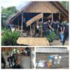 DPRD Binjai Apresiasi Gerak Cepat Kapolres AKBP R. Bimo Moernanda, GSN Bongkar Sarang Narkoba di Binjai Utara