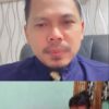 Advokat Bung Raja: KAPOLRI Wujudkan Nyata Semboyan “Polisi dekat dengan masyarakat “.