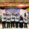 Profesor Dr Sutan Nasomal SH MH Harapkan ,KONFERENSI XXIII PGRI CABANG PULAU BANYAK TAHUN 2026: PERKUAT SOLIDARITAS GURU