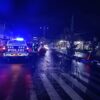Wujudkan Malam Minggu Aman, Satlantas Aceh Tengah Tertibkan 10 Sepeda Motor Berknalpot Bising
