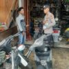 Cegah Kriminalitas dan Jaga Kamtibmas, Polres Bener Meriah Gelar Patroli KRYD di Pante Raya dan Simpang Balek