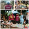 Polda Sumut Gerebek Sarang Narkoba di Percut Sei Tuan, 27 Orang Positif dan 2 Diduga Pengedar