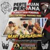 MAUNG Riau: Kontrol Sosial Bukan Mencari Kesalahan, Tapi Memastikan Pembangunan Tepat Sasaran!