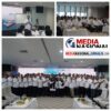 PELINDO Regional 1 Perkuat Strategi Bisnis Bersama Wadirut PELINDO, Drajat Sulistyo