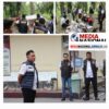Respons Cepat Satnarkoba Polres Langkat: Gerebek Barak Narkoba di Dusun Ampera‌‌‌‌‌‌‌‌‌‌‌‌‌‌‌‌‌‌‌‌‌‌‌‌‌‌‌‌‌‌‌‌‌‌‌‌‌‌‌‌‌‌‌‌‌‌‌‌‌‌‌‌‌‌‌‌‌‌‌‌‌‌‌‌‌‌‌‌‌‌‌‌‌‌‌‌‌‌‌‌‌‌‌‌‌‌‌‌‌‌‌‌‌‌‌‌‌‌‌‌‌‌‌‌‌‌‌‌‌‌‌‌‌‌‌‌‌‌‌‌‌‌‌‌‌‌‌‌