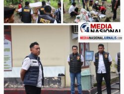Respons Cepat Satnarkoba Polres Langkat: Gerebek Barak Narkoba di Dusun Ampera‌‌‌‌‌‌‌‌‌‌‌‌‌‌‌‌‌‌‌‌‌‌‌‌‌‌‌‌‌‌‌‌‌‌‌‌‌‌‌‌‌‌‌‌‌‌‌‌‌‌‌‌‌‌‌‌‌‌‌‌‌‌‌‌‌‌‌‌‌‌‌‌‌‌‌‌‌‌‌‌‌‌‌‌‌‌‌‌‌‌‌‌‌‌‌‌‌‌‌‌‌‌‌‌‌‌‌‌‌‌‌‌‌‌‌‌‌‌‌‌‌‌‌‌‌‌‌‌