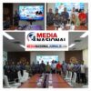 ‎LANGKAH STRATEGIS DI JANTUNG MARITIM, KODAERAL I DAN BNCT SATUKAN KEKUATAN UNTUK KEAMANAN PELABUHAN