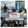 PELINDO Multi Terminal Perkuat Layanan Nonpetikemas Pelabuhan Belawan