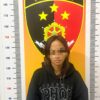 Polres Bener Meriah Tetapkan tersangka HA Sebagai Pelaku Kasus Kebakaran Vila di Bener Meriah
