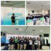 PELINDO Regional 1 Belawan Dorong Peningkatan Layanan Pelabuhan melalui Kolaborasi Stakeholder