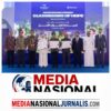 Berangkat dari Kebutuhan Masyarakat, PELINDO Dukung Perluasan Akses Pendidikan di Belawan, Selaras dengan Asta Cita