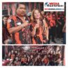 Ikuti Arahan,Ketua PAC Pancur Batu John Princen Sembiring Amd.SH.Gelar Rapat Pemilihan Pengurus Ranting