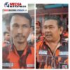 Ikuti Arahan,Ketua PAC Pancur Batu John Princen Sembiring Amd.SH.Gelar Rapat Pemilihan Pengurus Ranting