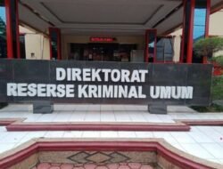 Polisi Tangkap 3 Terduga Pelaku Penembakan Yang Menewaskan Salah Satu Pengurus Pemuda Pancasila