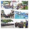 ‎SINERGI BINSAT DAN LATIHAN TERUKUR SEBAGAI PILAR PEMBENTUKAN PRAJURIT JALASENA YANG PROFESIONAL DAN SIAP OPERASI