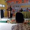 Profesor Dr Sutan Nasomal Mengklaem Dibalik ISTORIS! ASMIDAR, S.Pd. TERPILIH SEBAGAI KETUA PGRI PEREMPUAN PERTAMA DI ACEH SINGKIL MELALUI KONFERENSI XXIII PGRI CABANG KUTA BAHARU Akan Menjadi Ikon PGRI!!!