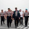 Joint Operation Ungkap 1,16 Ton Ketamin di Sumut, Kapolri Apresiasi Kapolda dan Jajaran