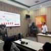 Ditreskrimsus Polda Sumut hadirkan inovasi Kuat Wassidik tingkatkan layanan pada masyarakat