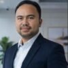 Sambut Hari Ekonomi Kreatif Nasional 2026, Adhifatra Agussalim Ajak Generasi Muda dan UMKM