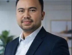 Sambut Hari Ekonomi Kreatif Nasional 2026, Adhifatra Agussalim Ajak Generasi Muda dan UMKM