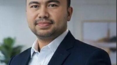 Sambut Hari Ekonomi Kreatif Nasional 2026, Adhifatra Agussalim Ajak Generasi Muda dan UMKM