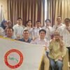 Dua Anak Menteri Jadi Tenaga Ahli, FABEM Desak Prabowo Pecat Menteri Haji dan Umrah