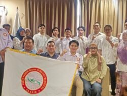 Dua Anak Menteri Jadi Tenaga Ahli, FABEM Desak Prabowo Pecat Menteri Haji dan Umrah