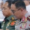 Prof DR Sutan Nasomal : Jangan Tidak Peka Presiden RI Dengan Air Mata Rakyat Akibat Di Bakarnya Hutan