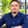 1928 Pemuda Menyatukan Indonesia, 2026 Generasi Muda Harus Menyejahterakan Bangsa! Ini Seruan GAMIES Aceh