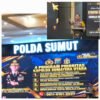 Kapolda Sumut Paparkan 4 Program Prioritas, Perkuat Sinergi Polisi Bersama Masyarakat