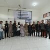 PELINDO Multi Terminal Dorong Pemberdayaan Ekonomi Masyarakat melalui Program Jamur Berdaya HUB*