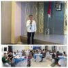 PELINDO Regional 1 Belawan Perkuat Integrasi Layanan melalui Peralihan Penerbitan Nota