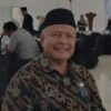 Diikuti 770 Peserta dari 23 Kecamatan, MTQ XXVII Pidie 2026 di Mutiara Timur Siap Digelar: Berkah Bagi Pelaku UMKM