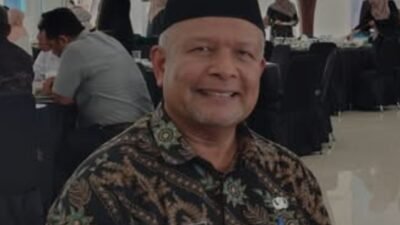 Diikuti 770 Peserta dari 23 Kecamatan, MTQ XXVII Pidie 2026 di Mutiara Timur Siap Digelar: Berkah Bagi Pelaku UMKM